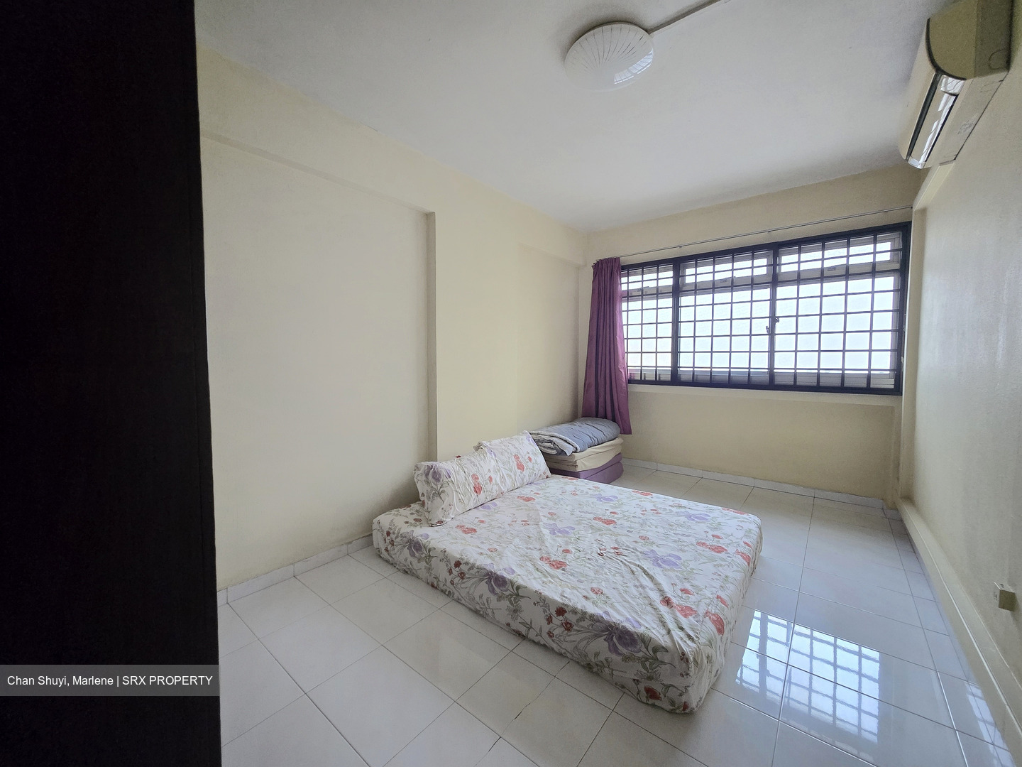 Blk 840 Jurong West Street 81 (Jurong West), HDB 4 Rooms #623182501